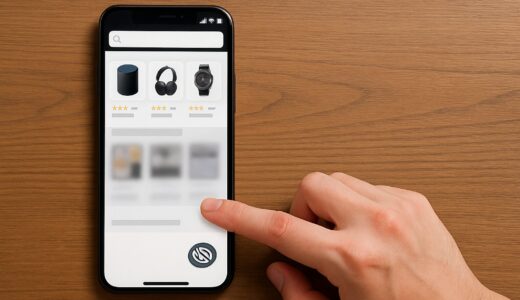 Amazonのおすすめ商品を非表示にする方法は？