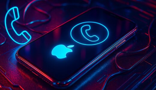 iPhoneで「このアクセサリは使用できない可能性があります」エラーが出る時の解決策