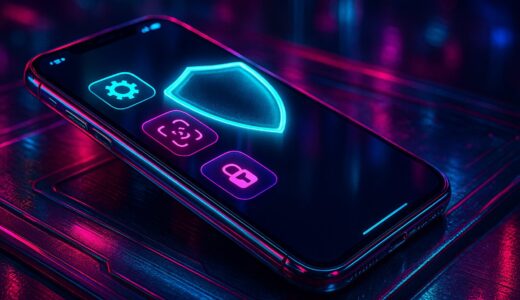 iPhoneの「使用できません」を防ぐ設定方法はある？
