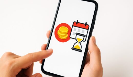 【メルカリ】ポイントの有効期限を確認する方法は？期限切れを防ぐコツ