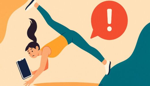 【iPhone】特定の人にだけ「メッセージを送信できませんでした」が出る原因と対策！