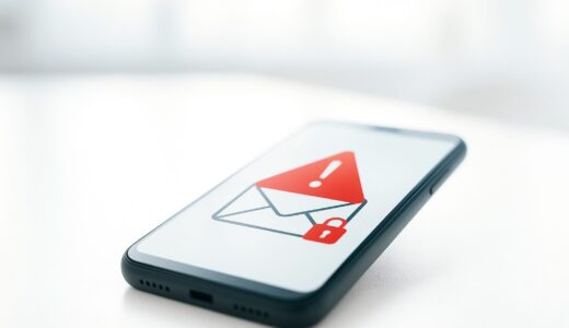 【重要】BIGLOBE Cloud Mailへのメールシステム切り替えのご案内は迷惑メール？