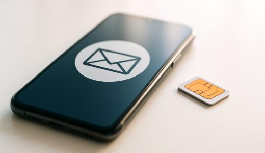 Y!mobileのメールアドレスって解約後も使えるの？