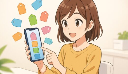 【Instagram】ハッシュタグは何個まで？上限は？