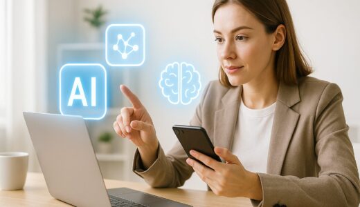 アップルインテリジェンスは今なにができる？今後何ができる？