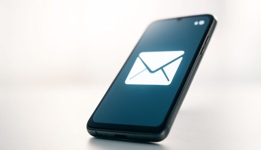 ソフトバンクのメールアドレスを解約後も使う方法はある？