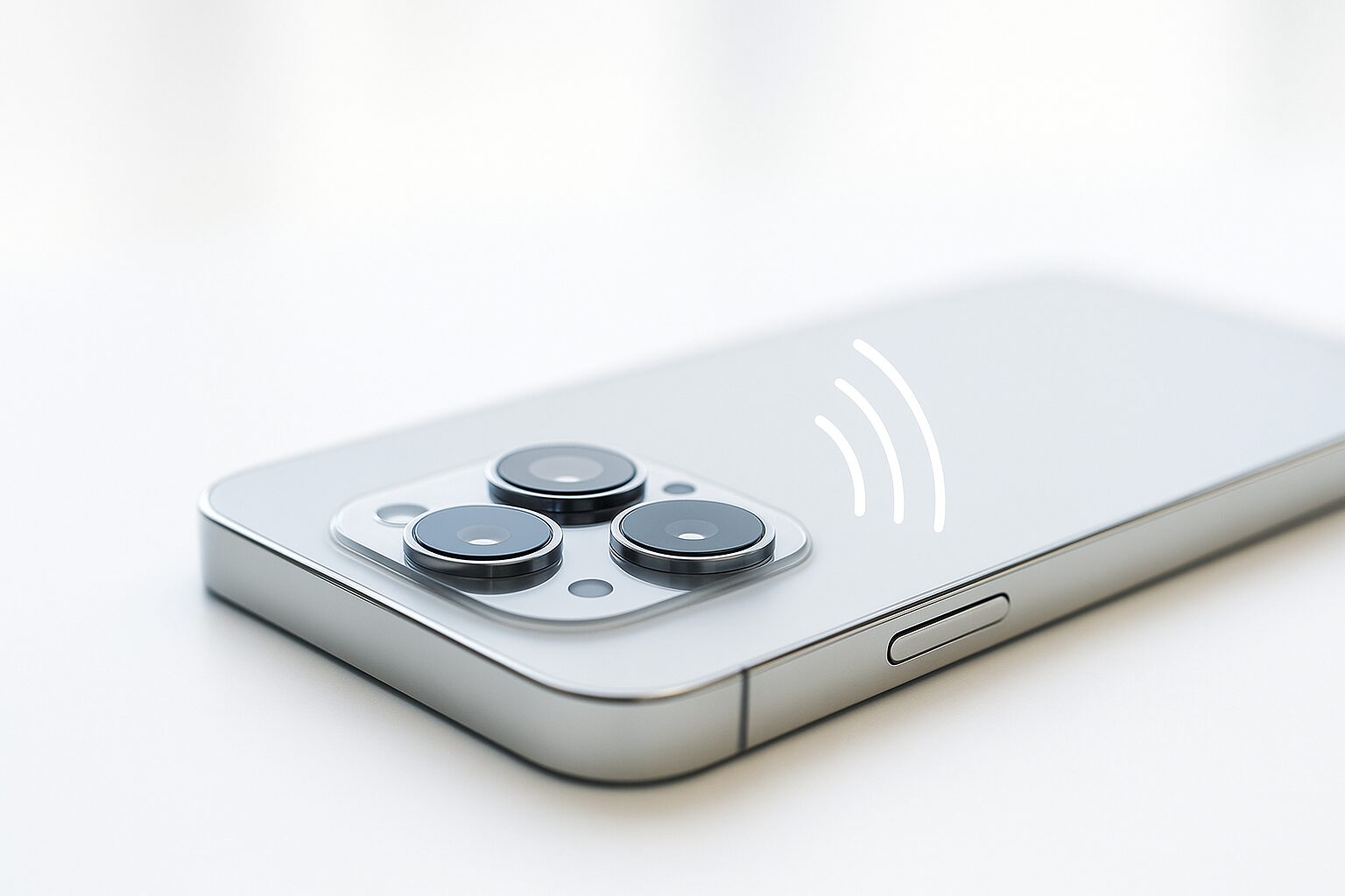 iPhone17でも日本だけカメラのシャッター音がする？ | すまおじ.com