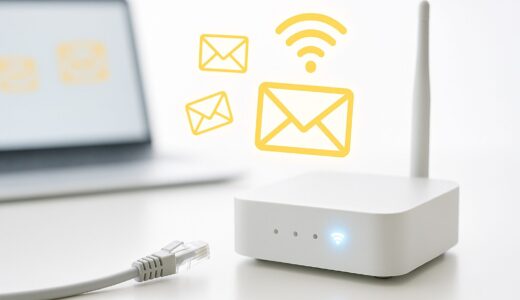 J:COM NETのメールアドレスって解約後も使えるの？