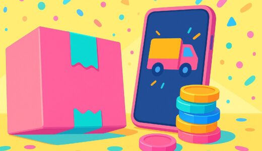 Amazonプライムに入るメリットってなに？入ってないと送料が有料なの？