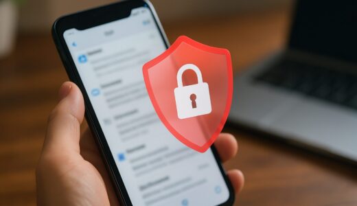 【EX予約】セキュリティ通知第三者が不正利用メールは本物？詐欺の見分け方