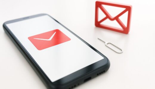 Y!mobileのメールアドレスを解約後も使う方法はある？