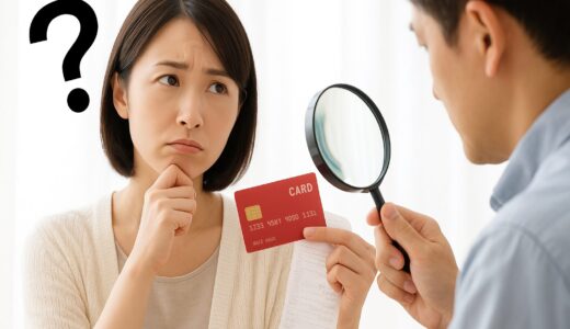 【2025年10月最新】楽天ペイの利用履歴は家族にバレる？家族カードとの関係