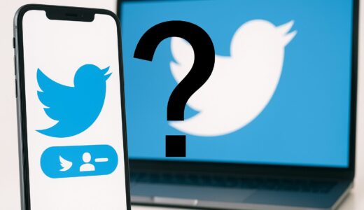 【2025年10月最新】Xでフォロー解除したらバレる？通知の仕組み