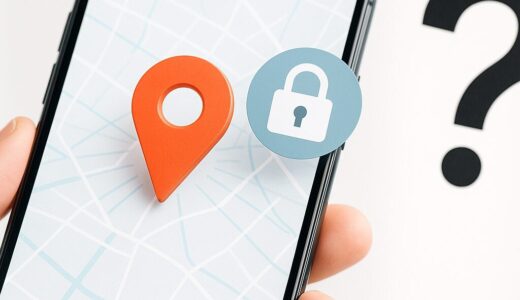 【2025年10月最新】Xで位置情報をオフにする方法！プライバシー保護の設定手順