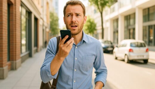 Amazonの注文履歴を非表示にする機能はいつ廃止された？