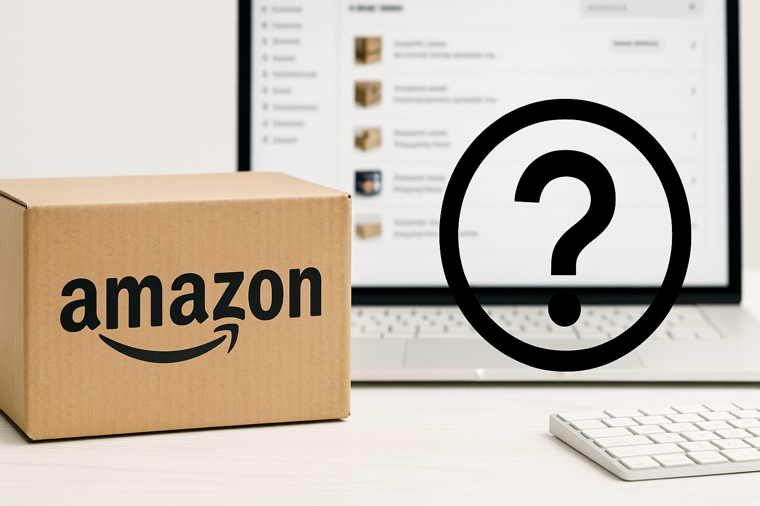 専用(該当の方以外の購入はお控えください) アップロードによる一括商品登録 エラー（システムに問題が発生）